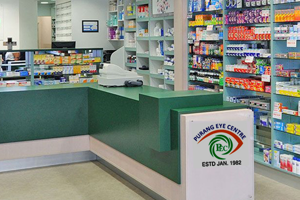 purang-eye-centre-delhi